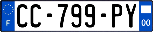 CC-799-PY