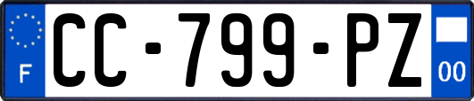 CC-799-PZ