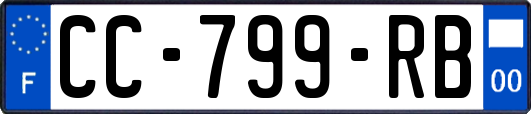 CC-799-RB