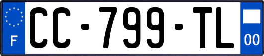 CC-799-TL