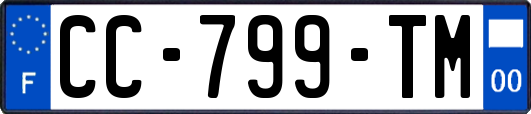 CC-799-TM