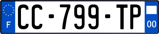 CC-799-TP