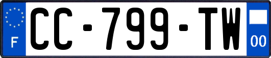 CC-799-TW