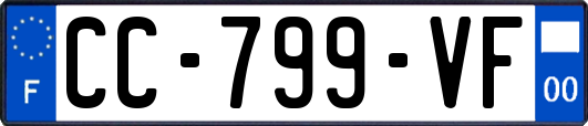 CC-799-VF
