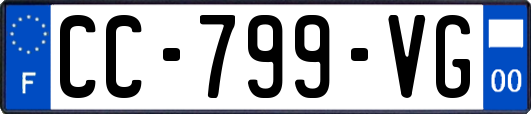 CC-799-VG