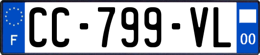 CC-799-VL