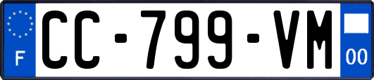 CC-799-VM