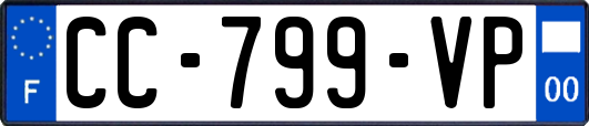 CC-799-VP