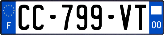 CC-799-VT