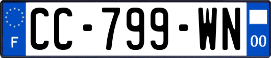 CC-799-WN