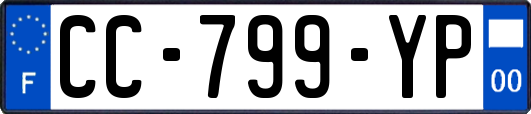 CC-799-YP