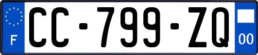 CC-799-ZQ