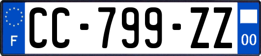 CC-799-ZZ