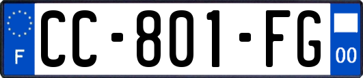 CC-801-FG