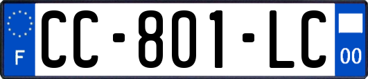 CC-801-LC