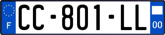 CC-801-LL
