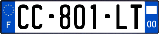 CC-801-LT