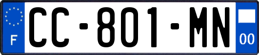 CC-801-MN