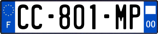 CC-801-MP