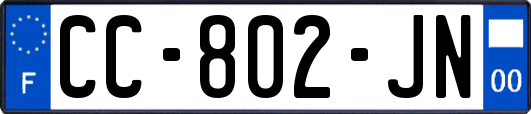 CC-802-JN