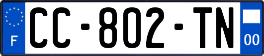 CC-802-TN