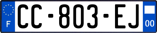 CC-803-EJ