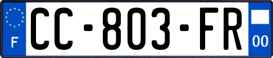CC-803-FR