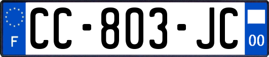 CC-803-JC