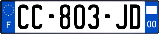 CC-803-JD