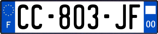 CC-803-JF