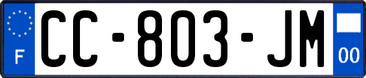 CC-803-JM