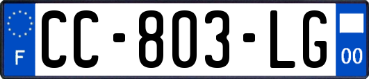 CC-803-LG
