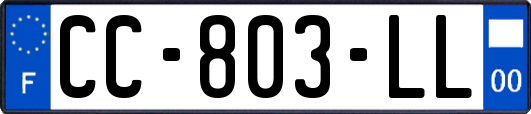 CC-803-LL