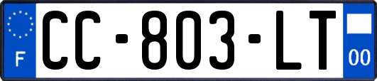 CC-803-LT