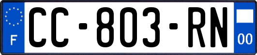 CC-803-RN