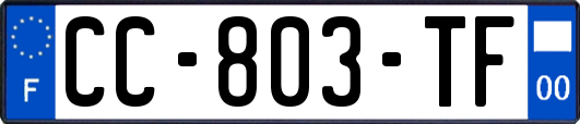 CC-803-TF