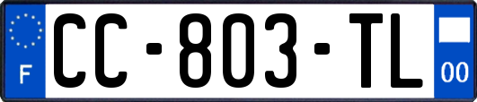 CC-803-TL