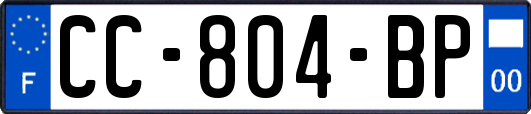 CC-804-BP