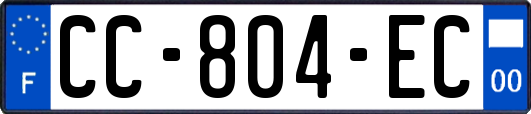 CC-804-EC