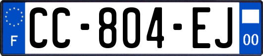 CC-804-EJ