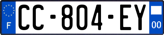 CC-804-EY