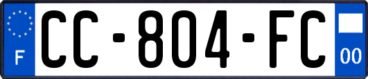 CC-804-FC
