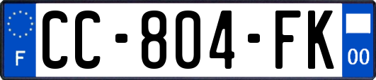 CC-804-FK