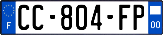 CC-804-FP