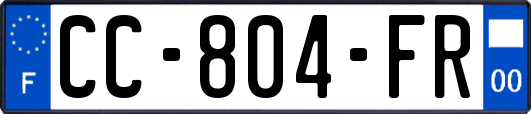 CC-804-FR