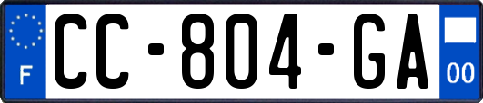 CC-804-GA