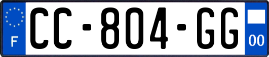 CC-804-GG