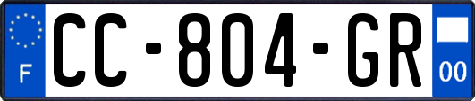 CC-804-GR