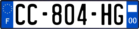 CC-804-HG