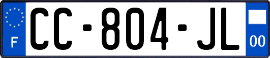 CC-804-JL